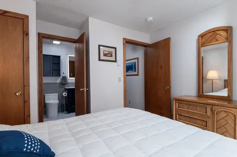 162 Okemo Trailside Extension Ludlow VT 05149