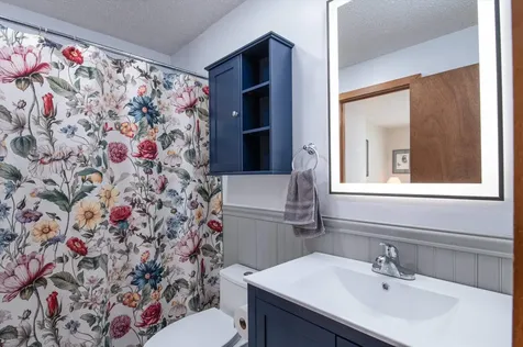 162 Okemo Trailside Extension Ludlow VT 05149