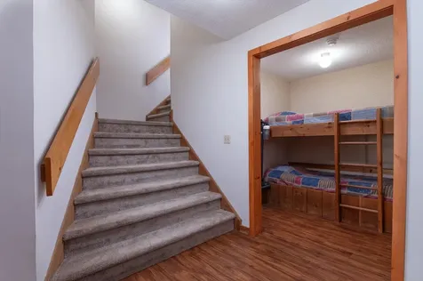 162 Okemo Trailside Extension Ludlow VT 05149