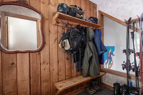 162 Okemo Trailside Extension Ludlow VT 05149