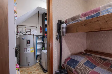 162 Okemo Trailside Extension Ludlow VT 05149