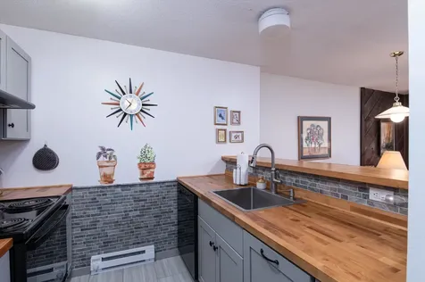 162 Okemo Trailside Extension Ludlow VT 05149