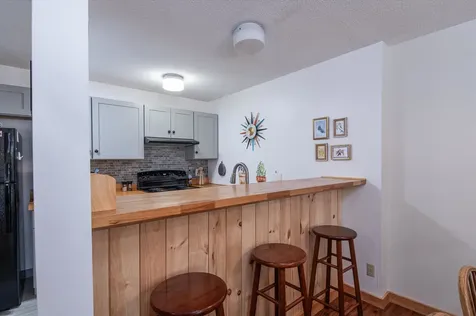 162 Okemo Trailside Extension Ludlow VT 05149