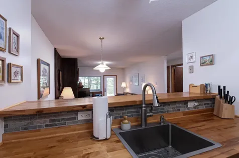 162 Okemo Trailside Extension Ludlow VT 05149