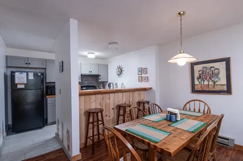 162 Okemo Trailside Extension Ludlow VT 05149