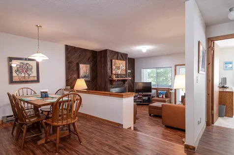 162 Okemo Trailside Extension Ludlow VT 05149