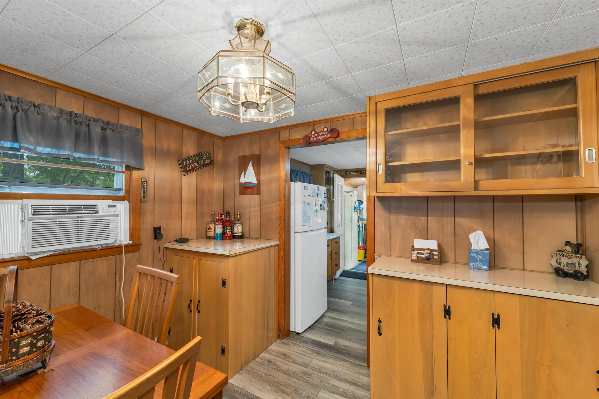 60 Colonial Road Laconia NH 03246