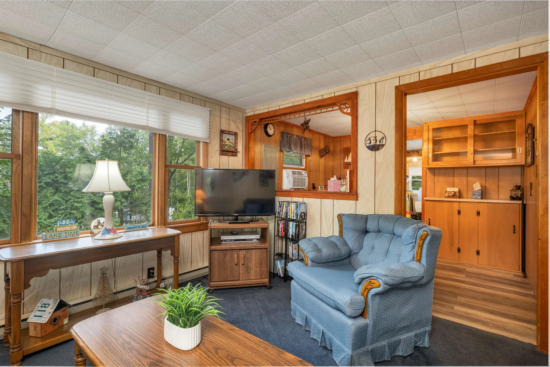 60 Colonial Road Laconia NH 03246