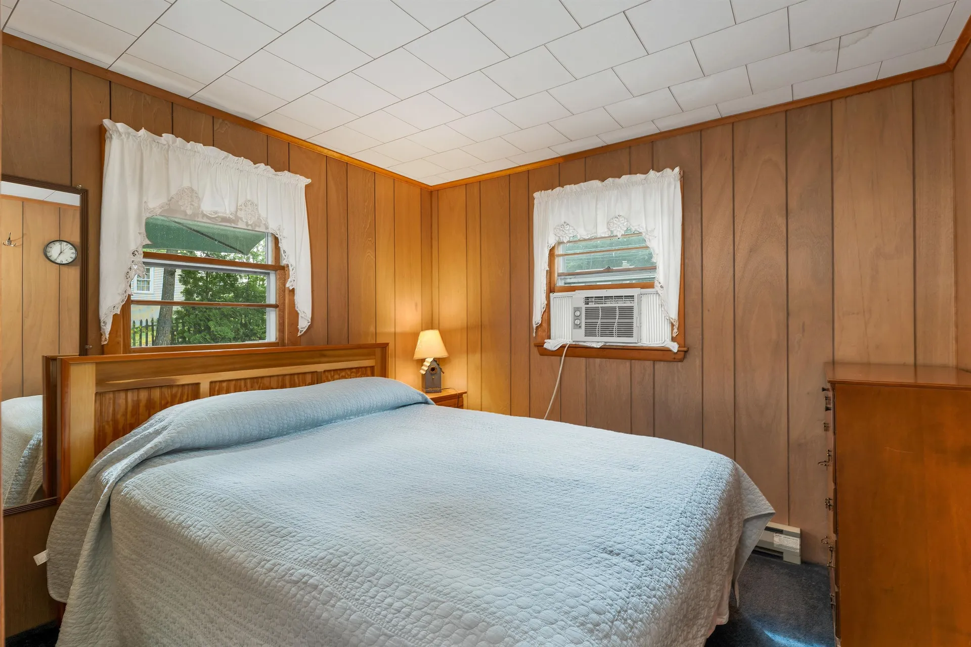 60 Colonial Road Laconia NH 03246