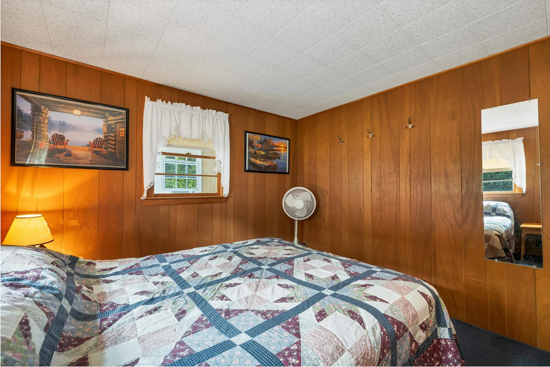 60 Colonial Road Laconia NH 03246