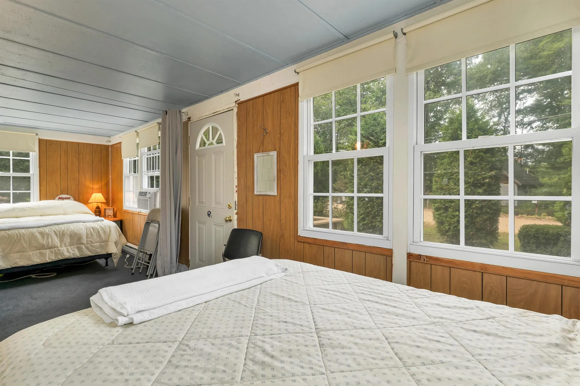 60 Colonial Road Laconia NH 03246