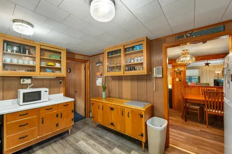 60 Colonial Road Laconia NH 03246