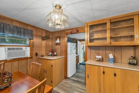 60 Colonial Road Laconia NH 03246