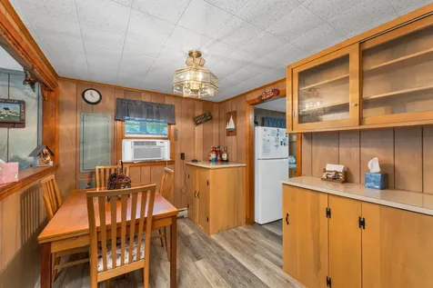 60 Colonial Road Laconia NH 03246