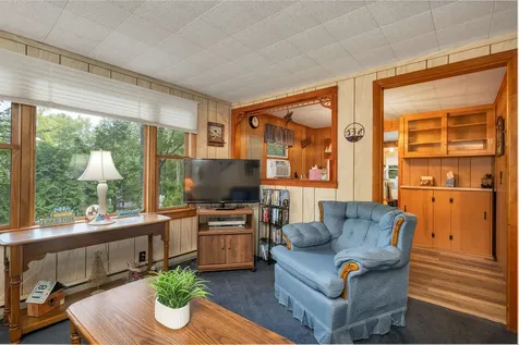 60 Colonial Road Laconia NH 03246