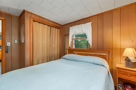 60 Colonial Road Laconia NH 03246