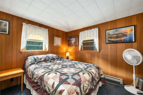 60 Colonial Road Laconia NH 03246