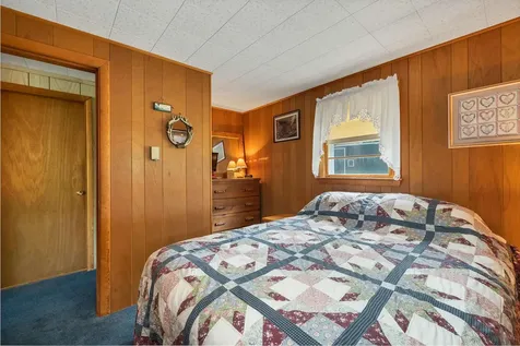 60 Colonial Road Laconia NH 03246