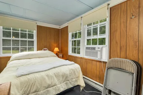 60 Colonial Road Laconia NH 03246