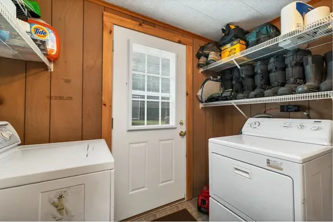 60 Colonial Road Laconia NH 03246