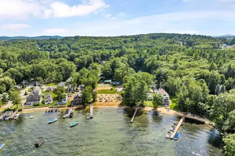 60 Colonial Road Laconia NH 03246