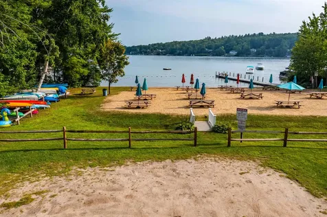 60 Colonial Road Laconia NH 03246