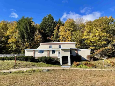 626 White Mountain Highway Tamworth NH 03886