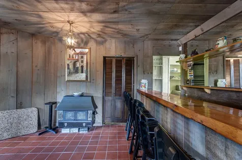 626 White Mountain Highway Tamworth NH 03886