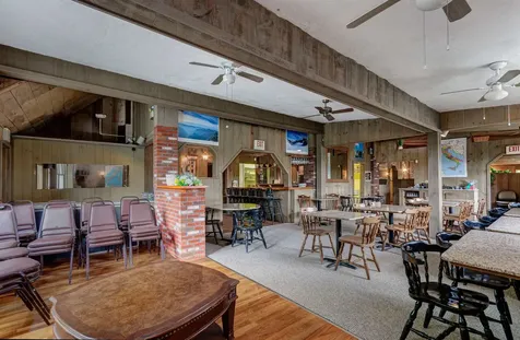 626 White Mountain Highway Tamworth NH 03886