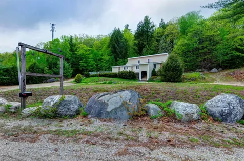 626 White Mountain Highway Tamworth NH 03886