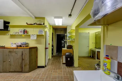 626 White Mountain Highway Tamworth NH 03886