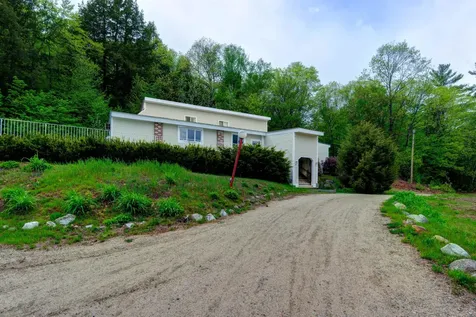 626 White Mountain Highway Tamworth NH 03886