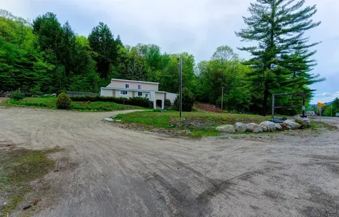 626 White Mountain Highway Tamworth NH 03886