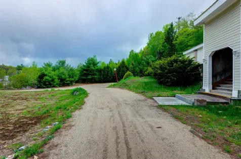 626 White Mountain Highway Tamworth NH 03886