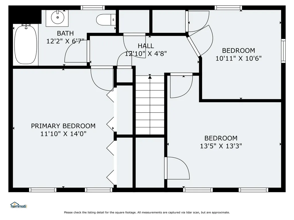 10 Twinbrook Drive Derry NH 03038