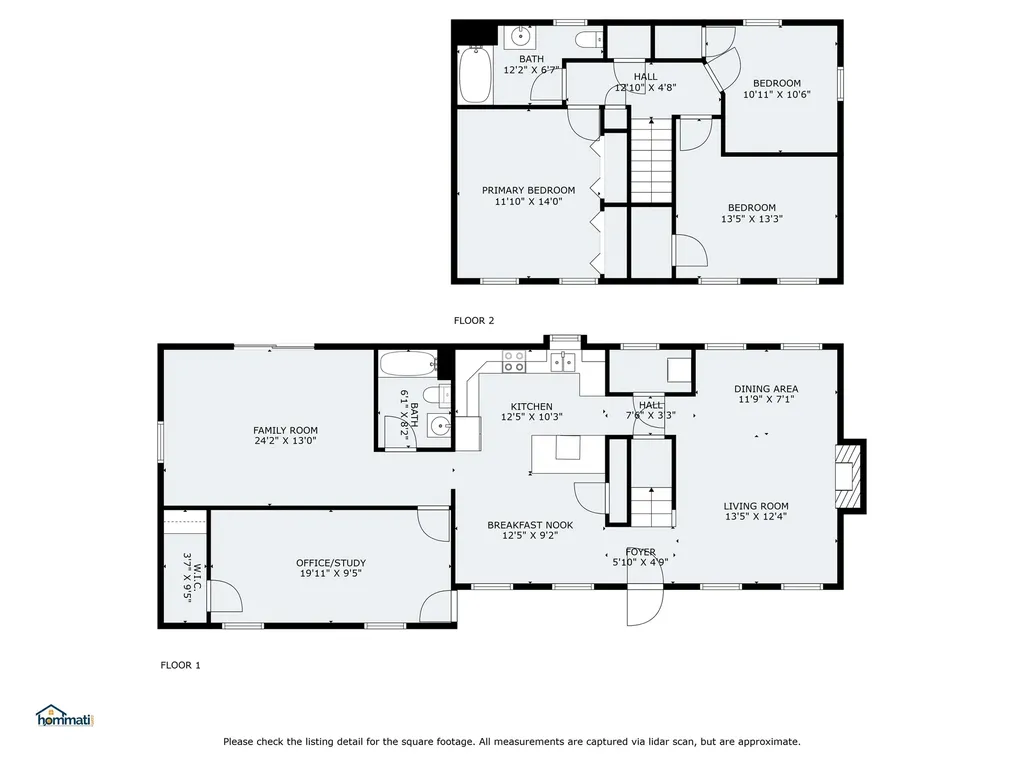 10 Twinbrook Drive Derry NH 03038