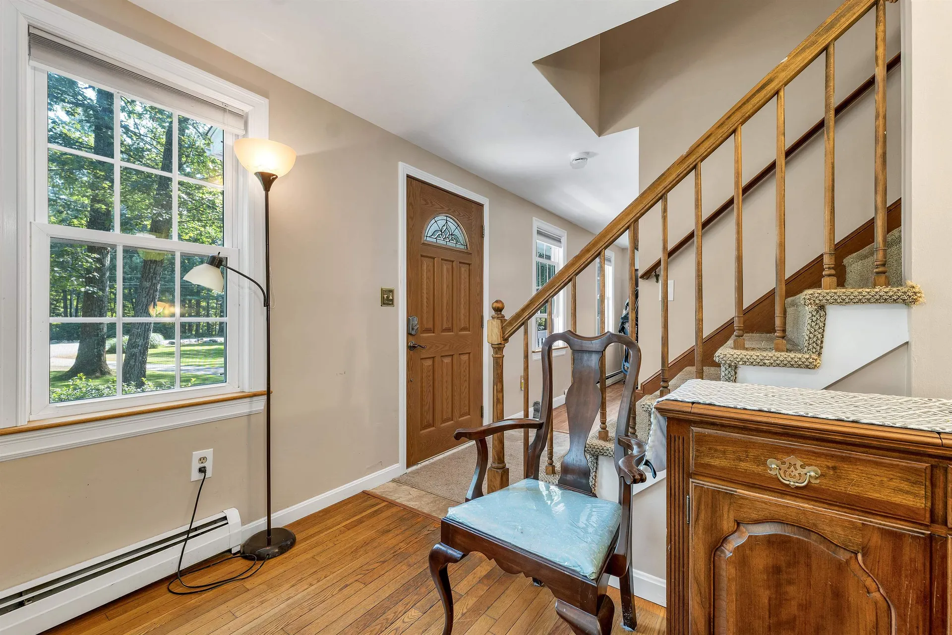 10 Twinbrook Drive Derry NH 03038