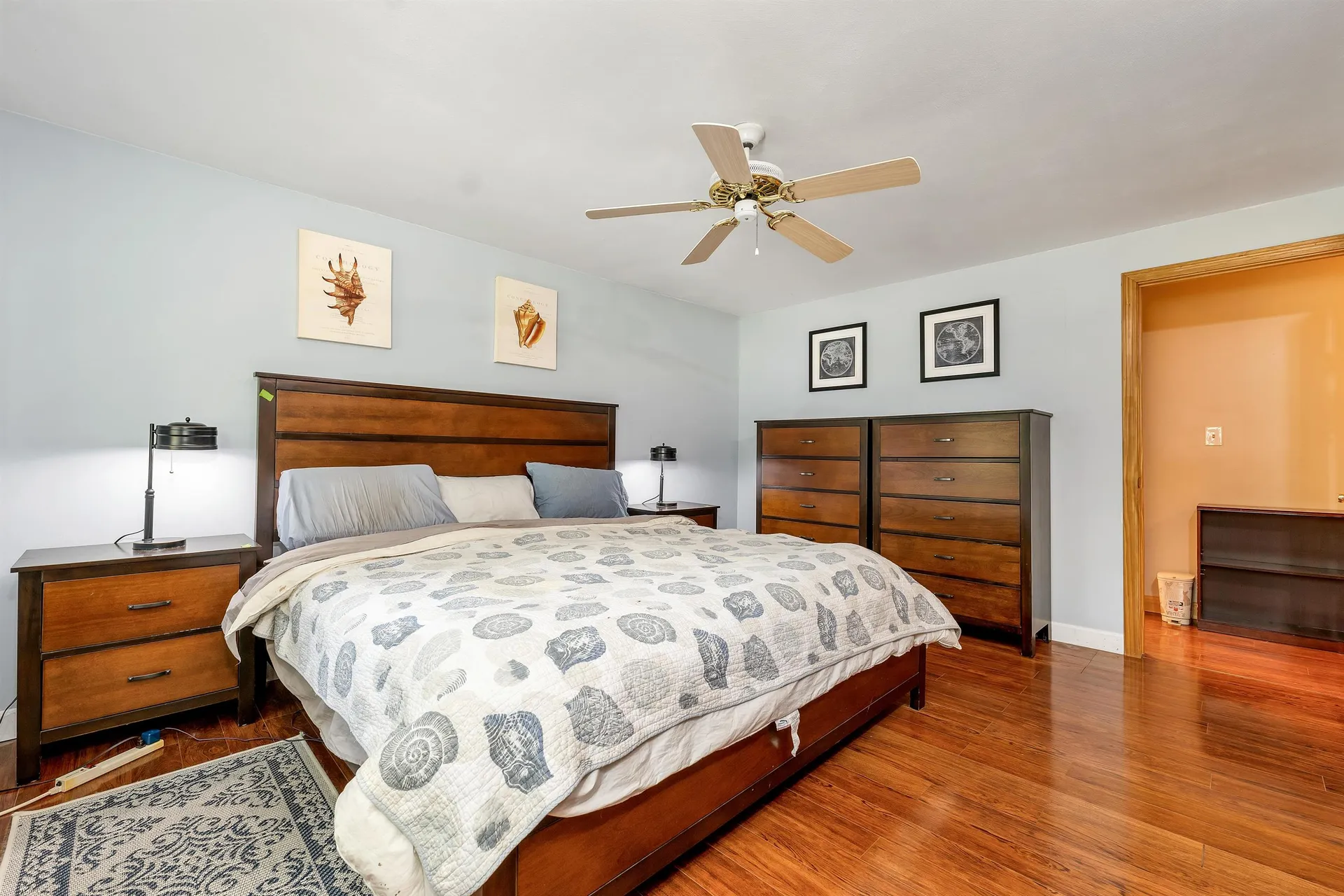10 Twinbrook Drive Derry NH 03038