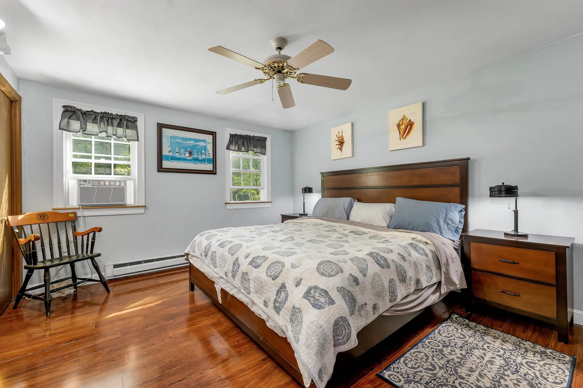 10 Twinbrook Drive Derry NH 03038