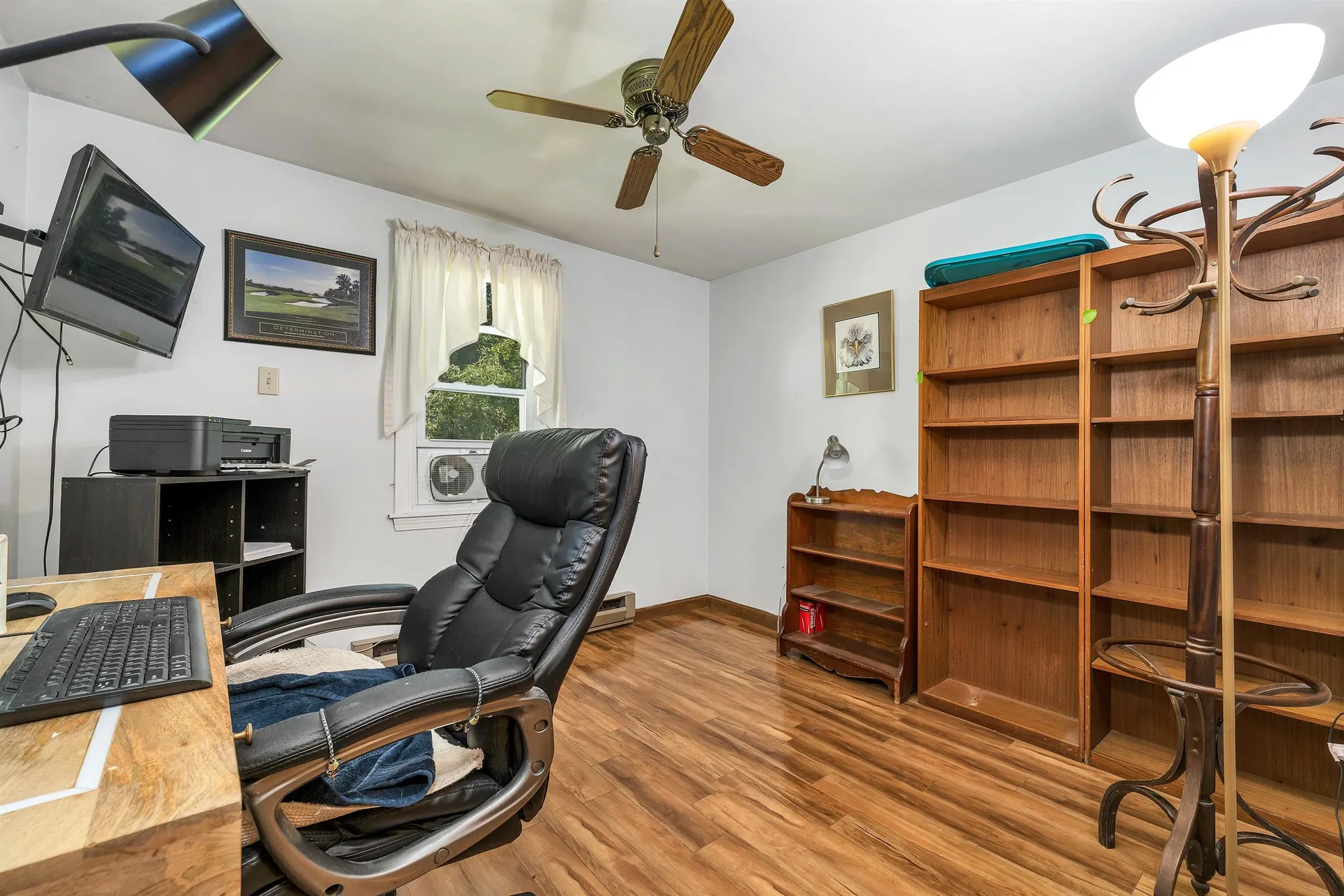 10 Twinbrook Drive Derry NH 03038
