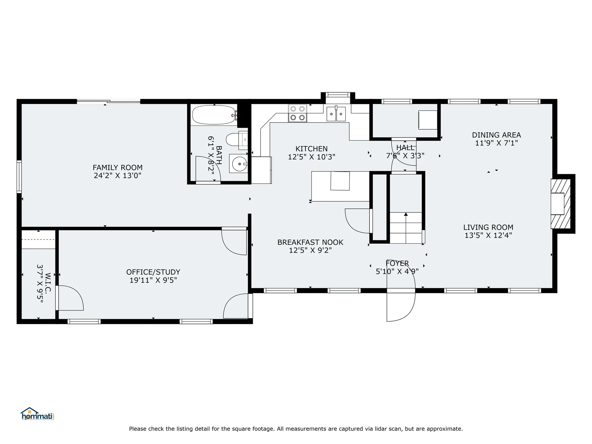 10 Twinbrook Drive Derry NH 03038