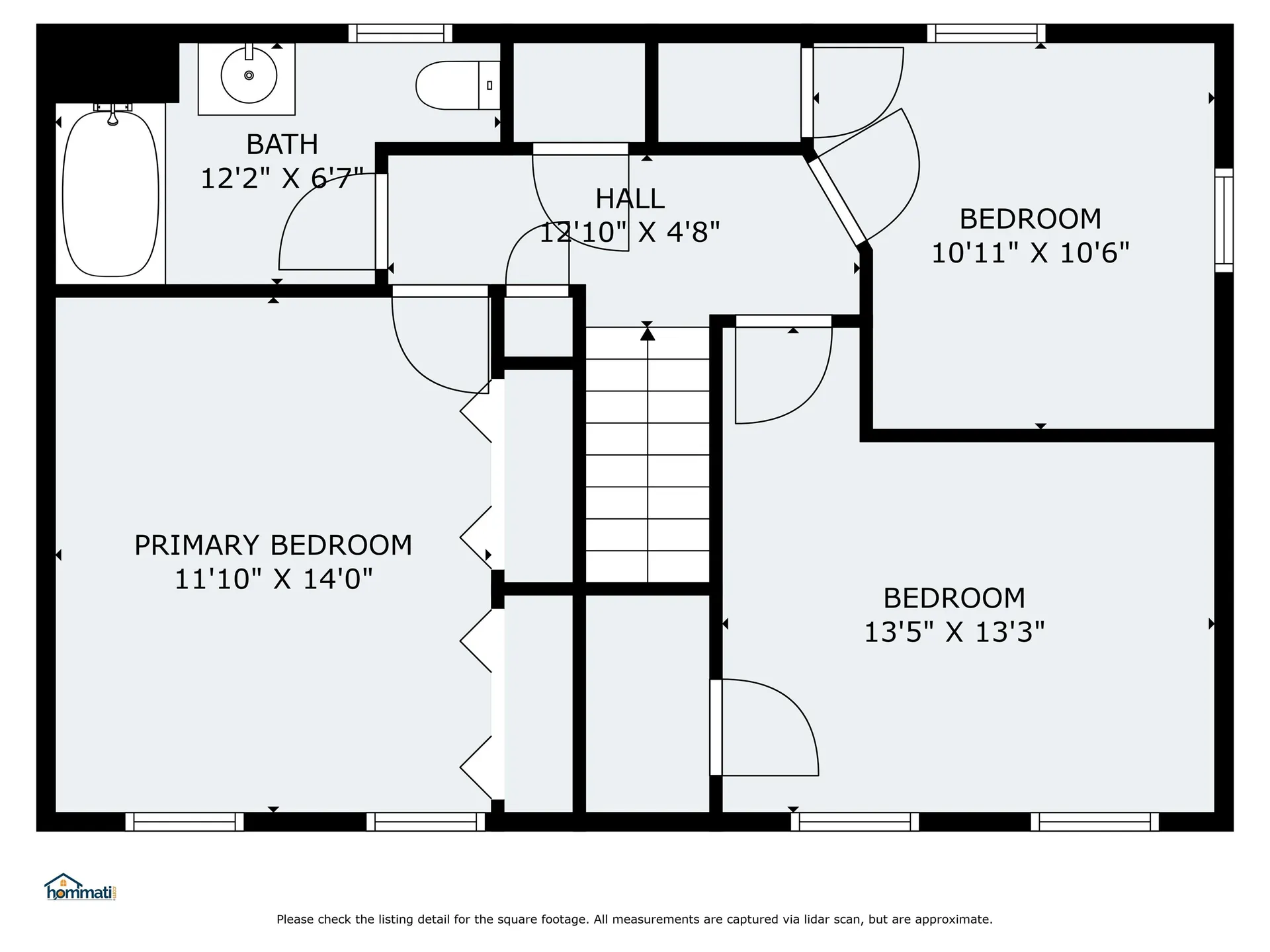 10 Twinbrook Drive Derry NH 03038