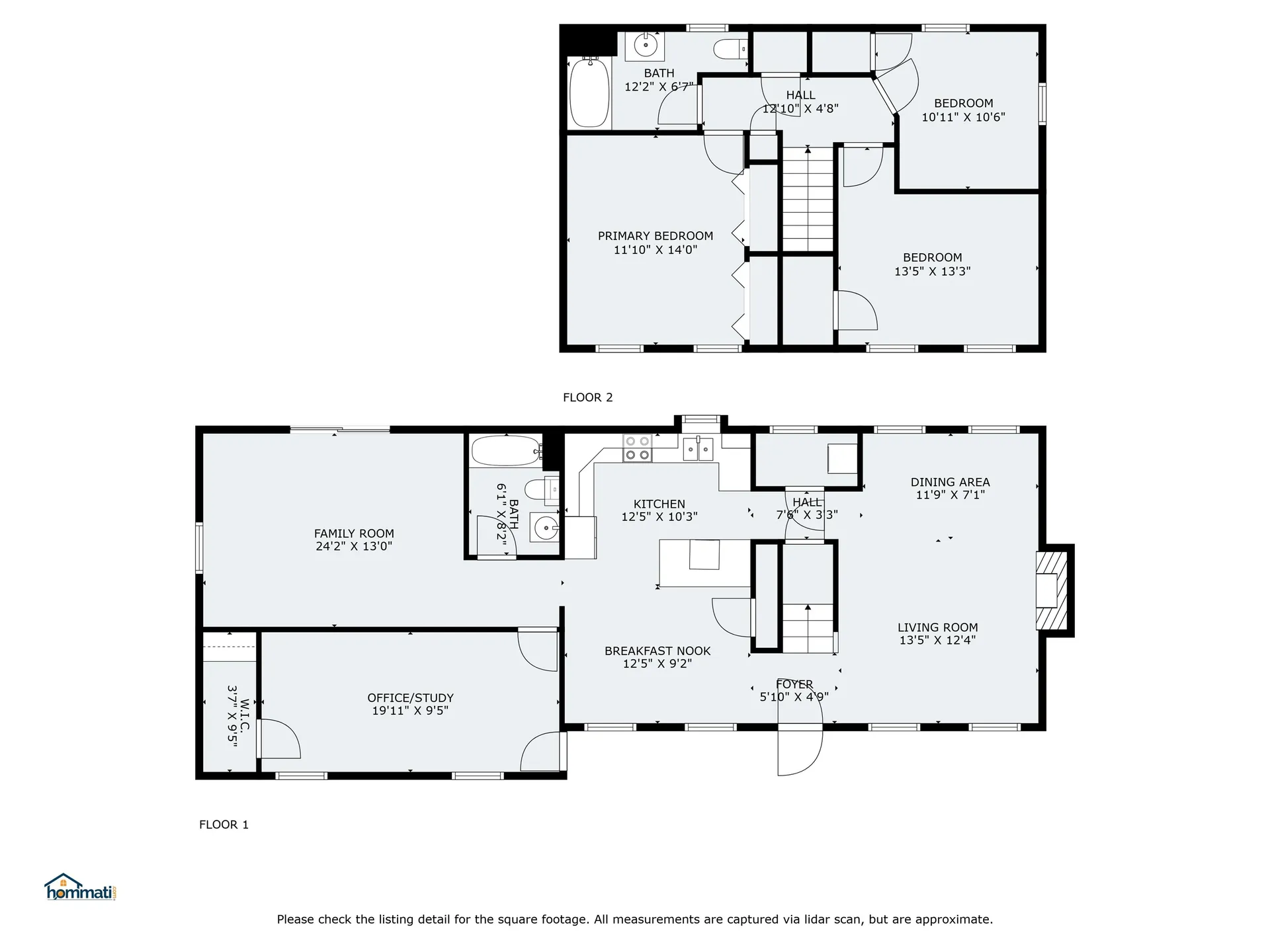 10 Twinbrook Drive Derry NH 03038