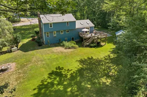 10 Twinbrook Drive Derry NH 03038