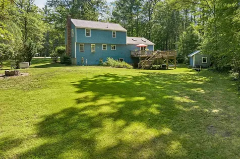 10 Twinbrook Drive Derry NH 03038