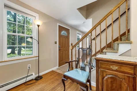 10 Twinbrook Drive Derry NH 03038