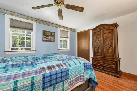 10 Twinbrook Drive Derry NH 03038