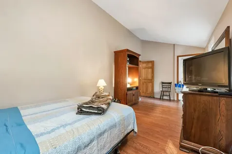 10 Twinbrook Drive Derry NH 03038