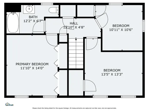 10 Twinbrook Drive Derry NH 03038
