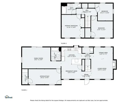 10 Twinbrook Drive Derry NH 03038